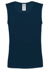 B&C Collection Athletic Move