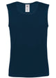 B&C Collection Athletic Move