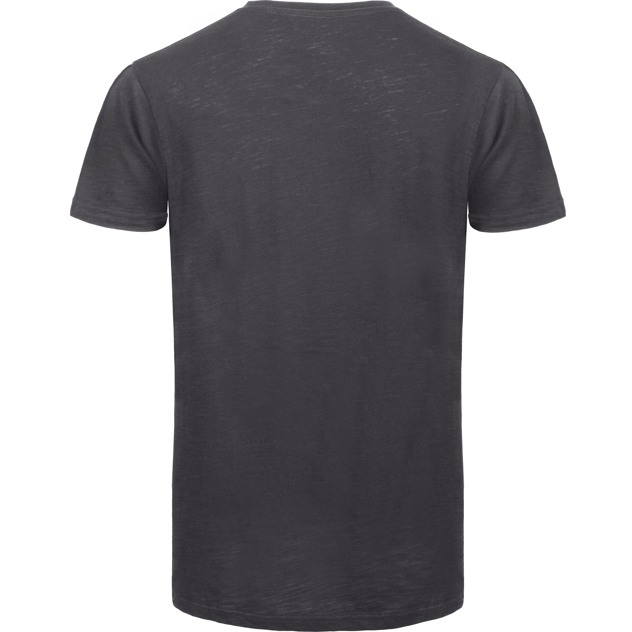 B&C Collection Inspire Slub T Men