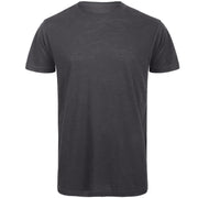 B&C Collection Inspire Slub T Men