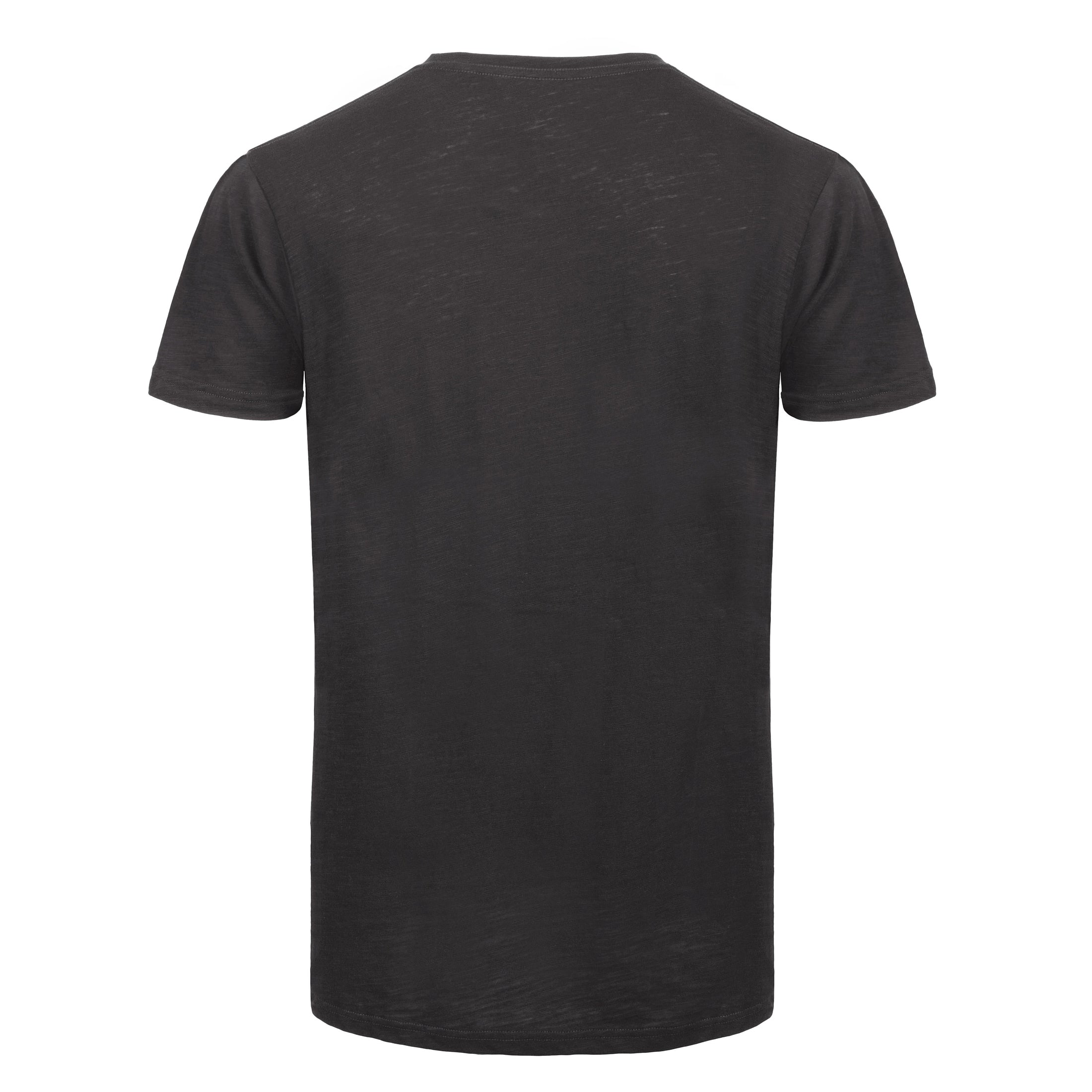B&C Collection Inspire Slub T Men