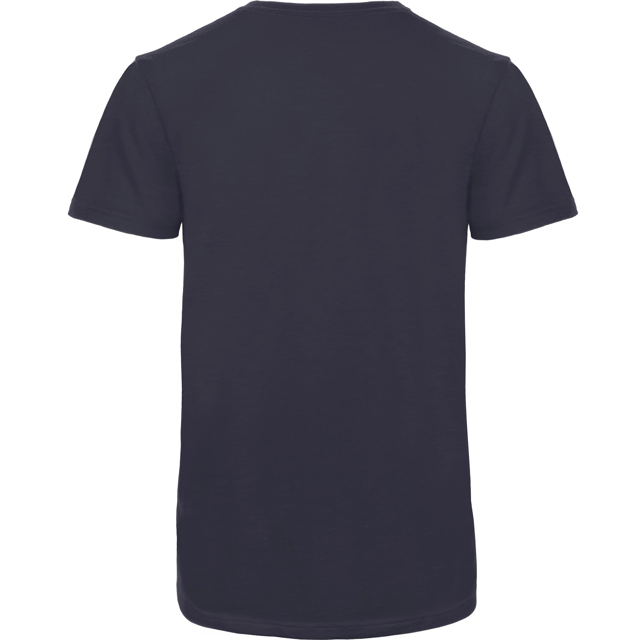 B&C Collection Inspire Slub T Men