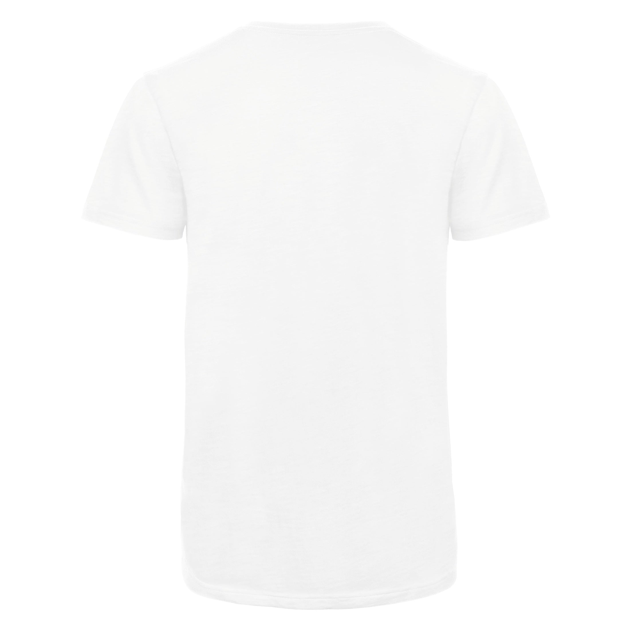 B&C Collection Inspire Slub T Men