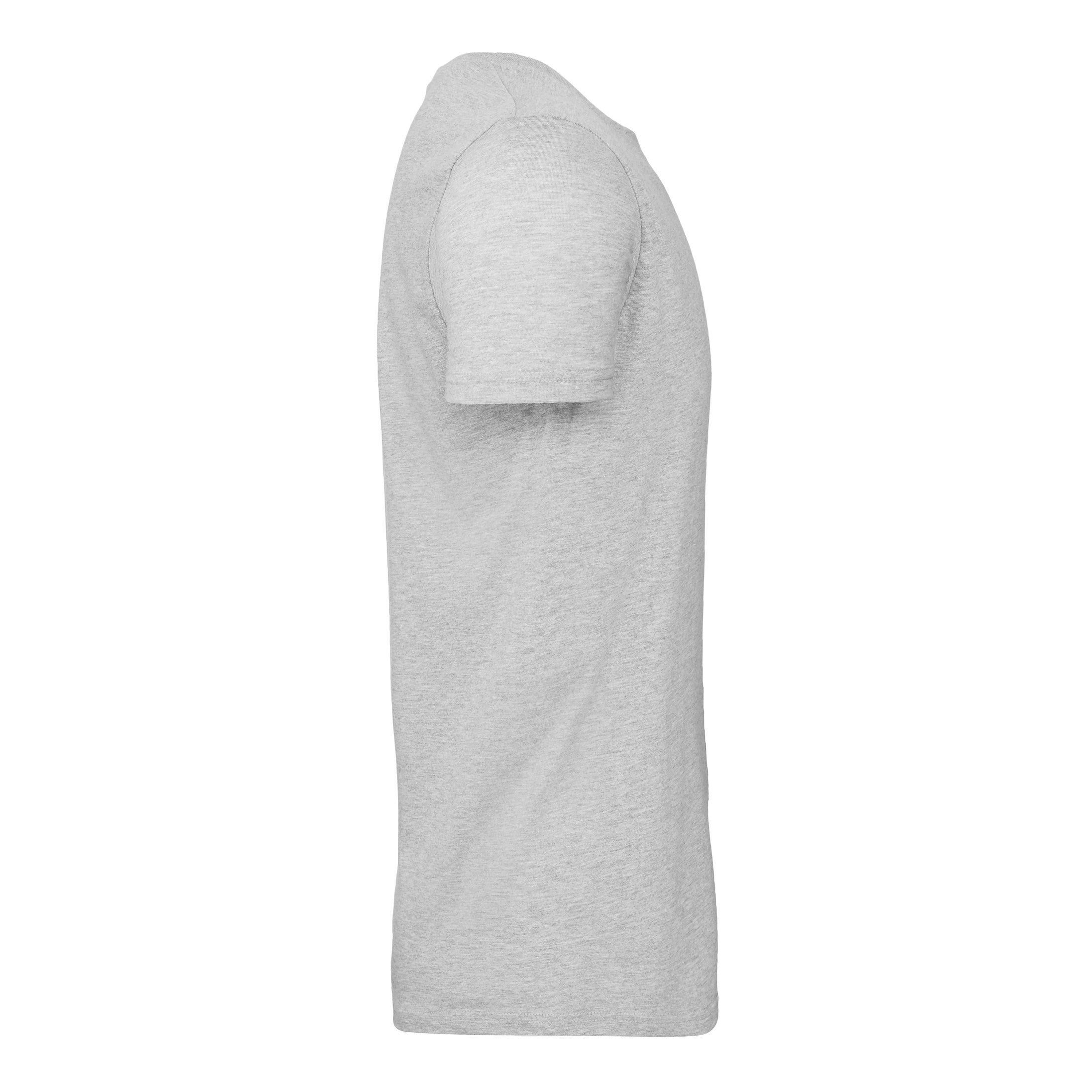 B&C Collection #E150 - Ash