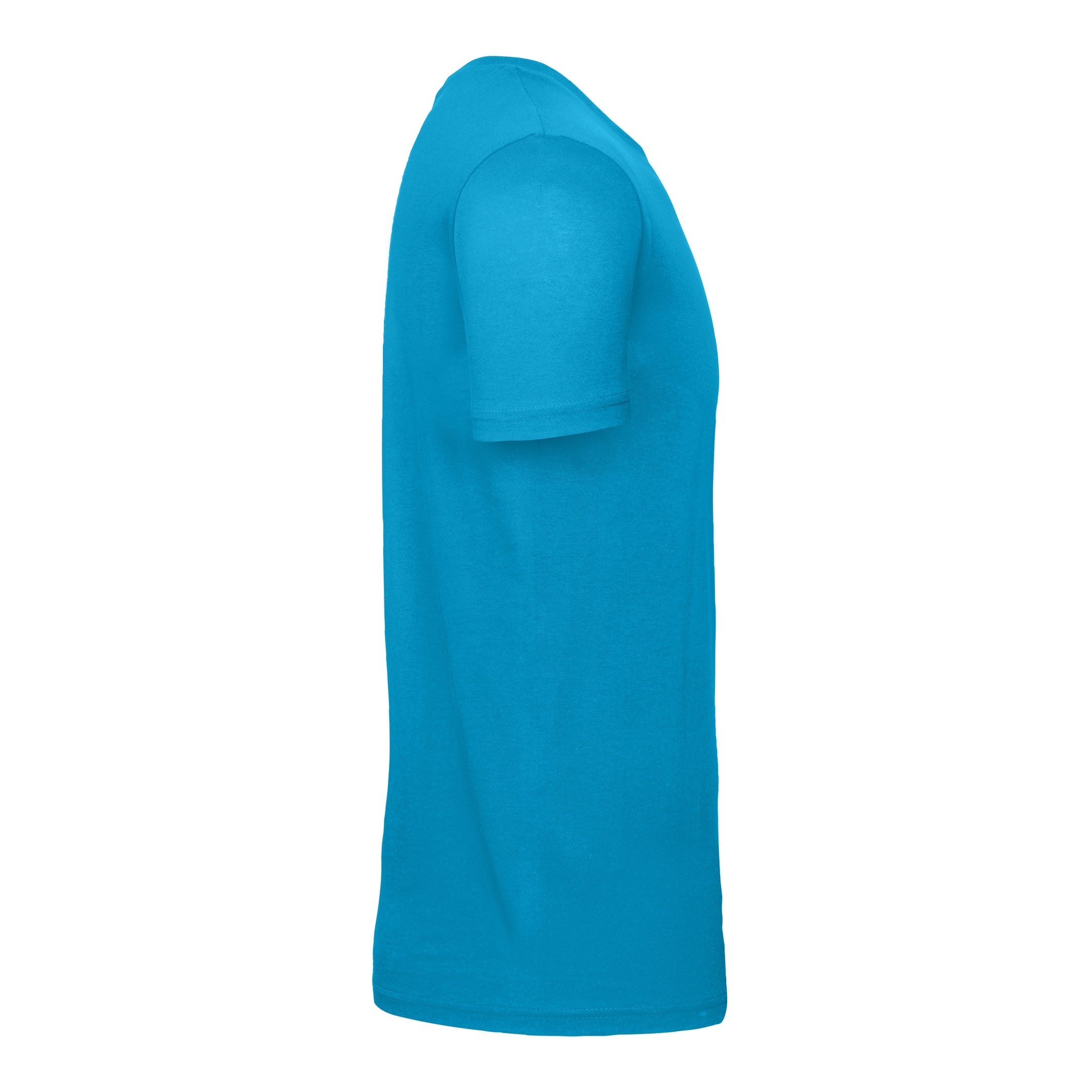 B&C Collection #E150 - Atoll