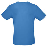 B&C Collection #E150 - Azure