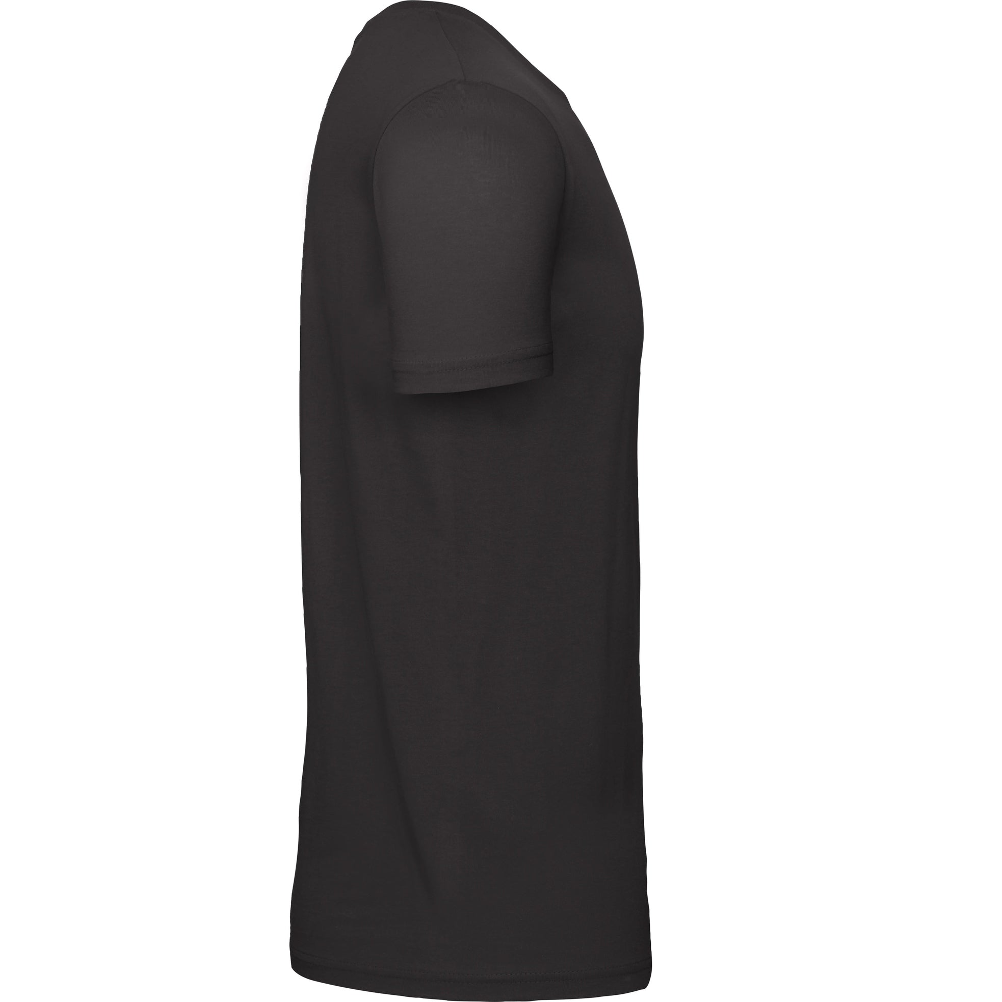 B&C Collection #E150 - Black