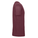 B&C Collection #E150 - Burgundy