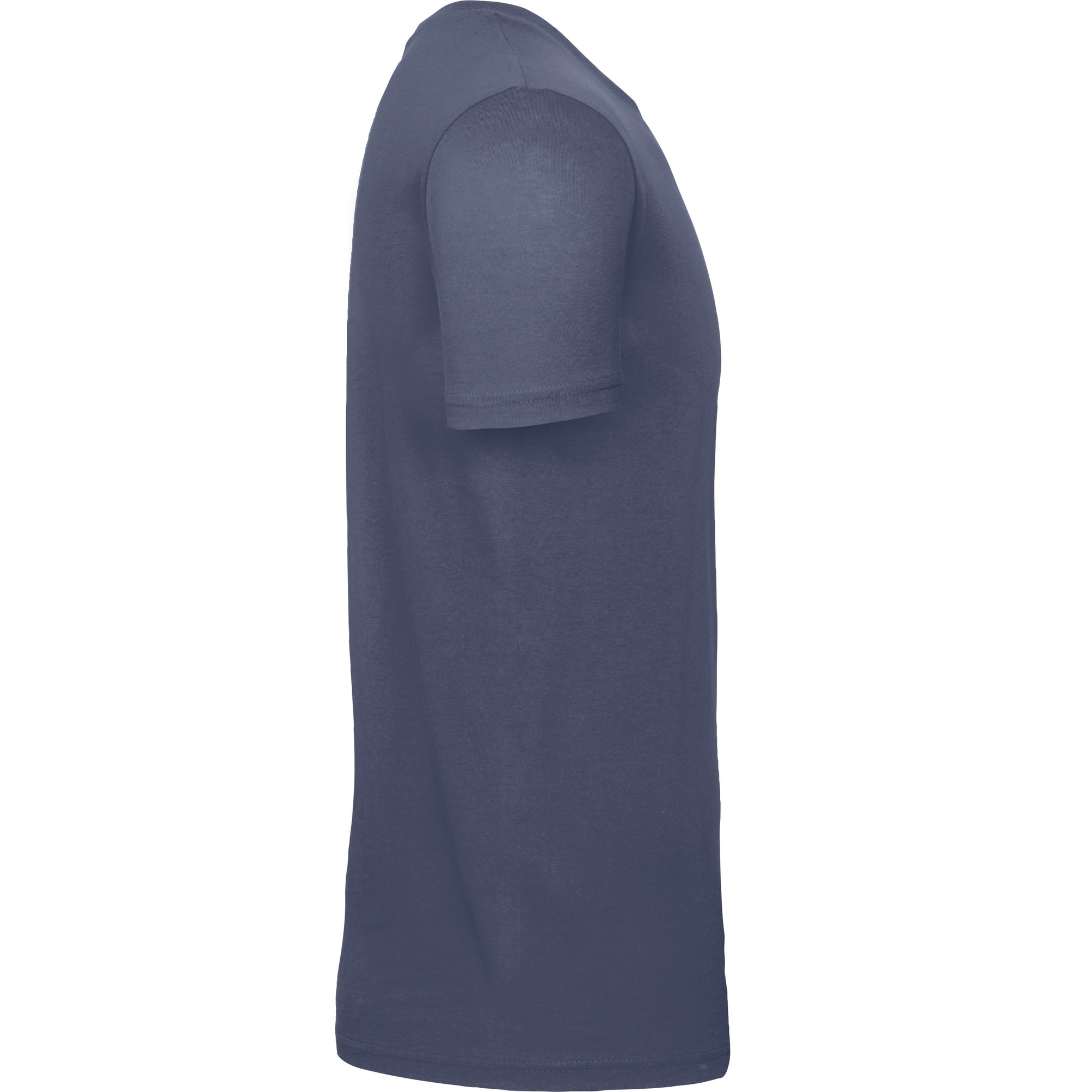 B&C Collection #E150 - Denim