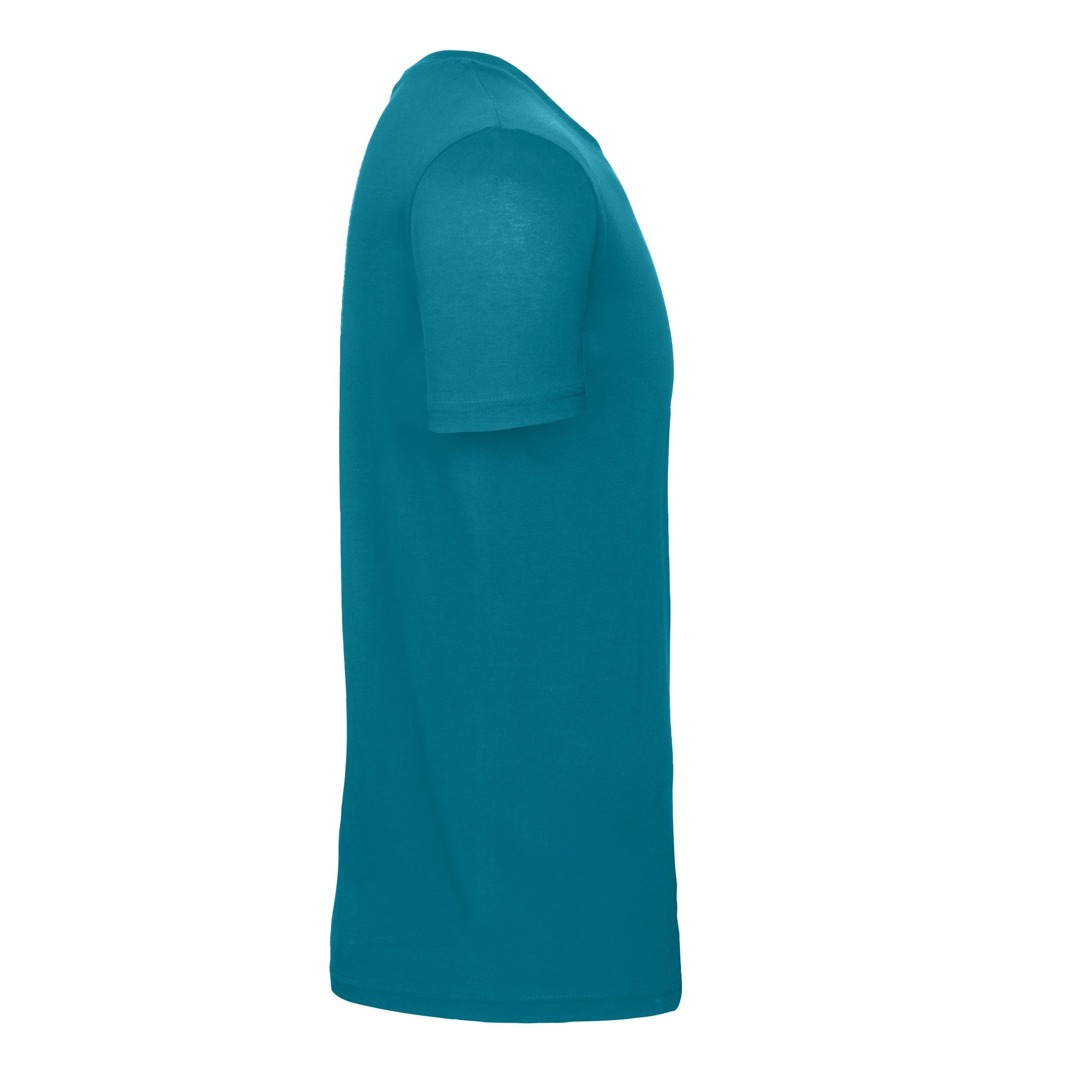 B&C Collection #E150 - Diva Blue