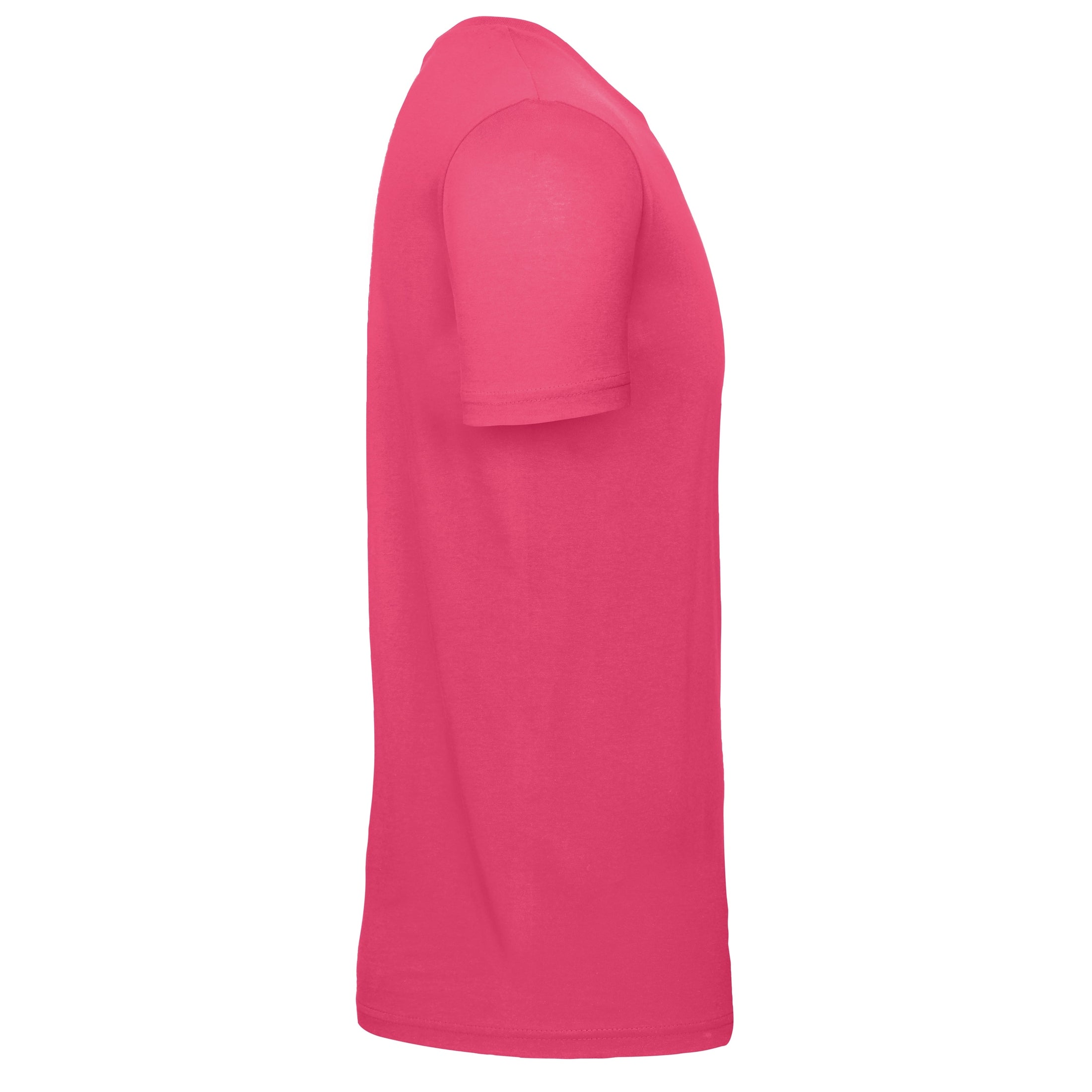 B&C Collection #E150 - Fuchsia