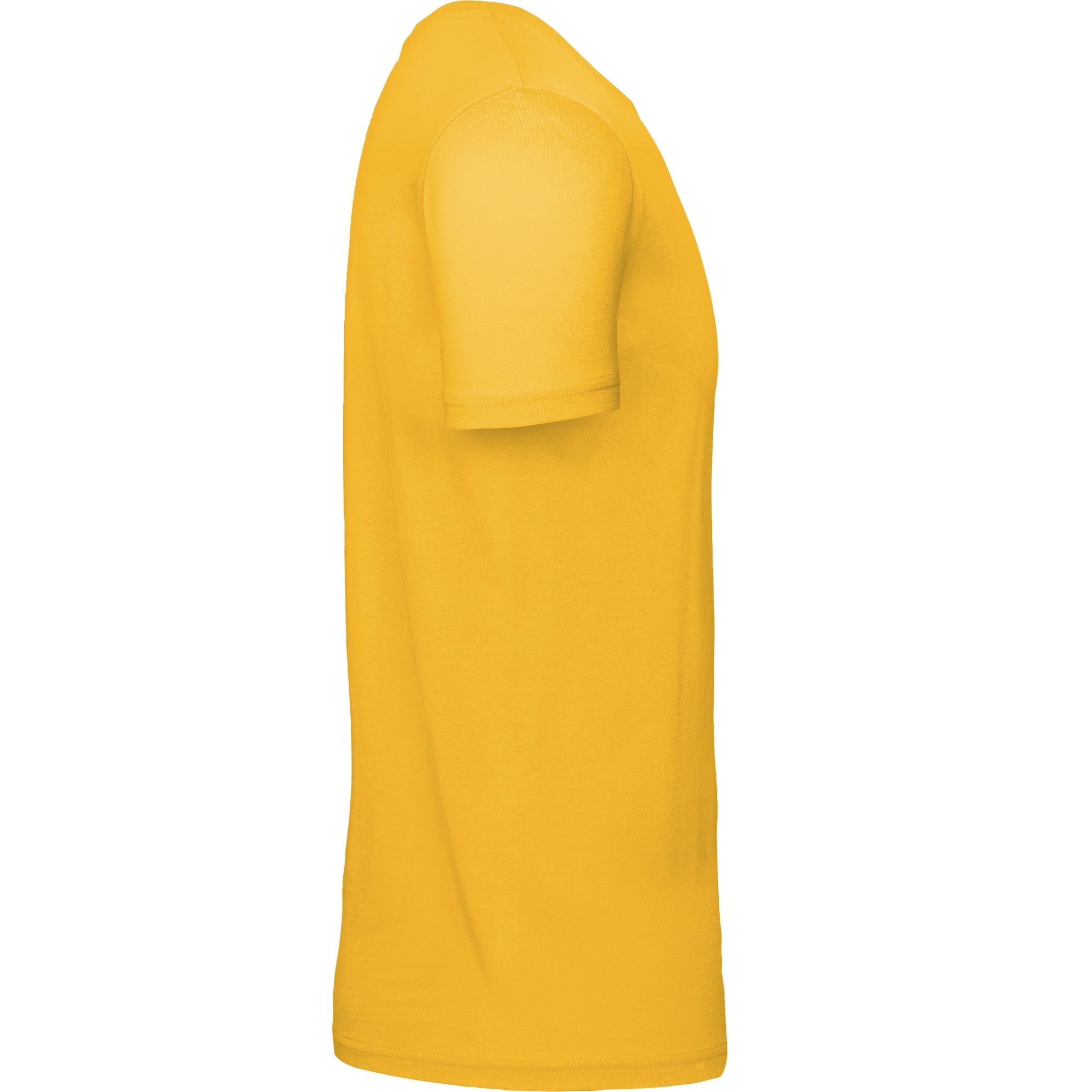 B&C Collection #E150 - Gold