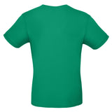 B&C Collection #E150 - Kelly Green