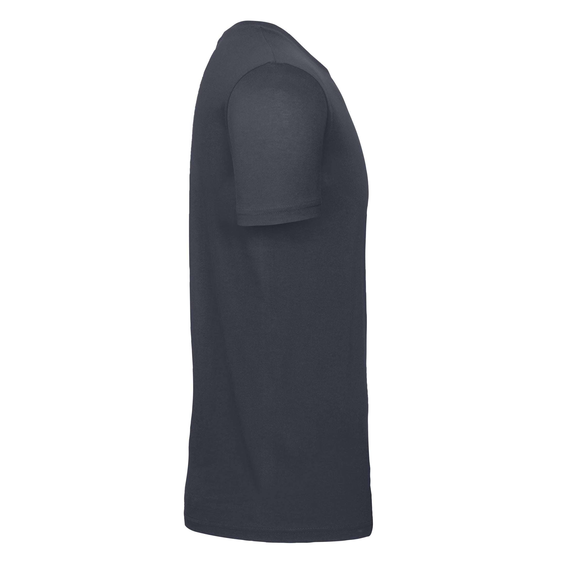 B&C Collection #E150 - Light Navy