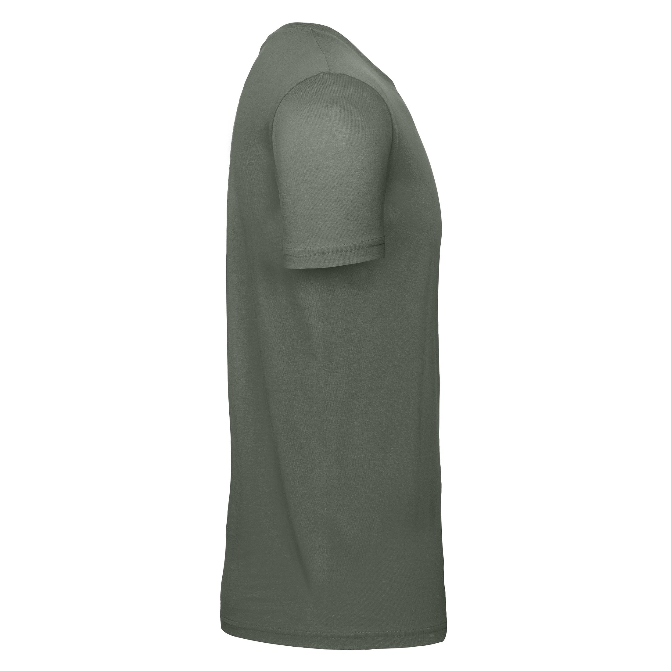 B&C Collection #E150 - Milennial Khaki