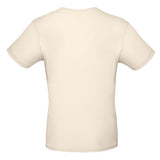 B&C Collection #E150 - Natural