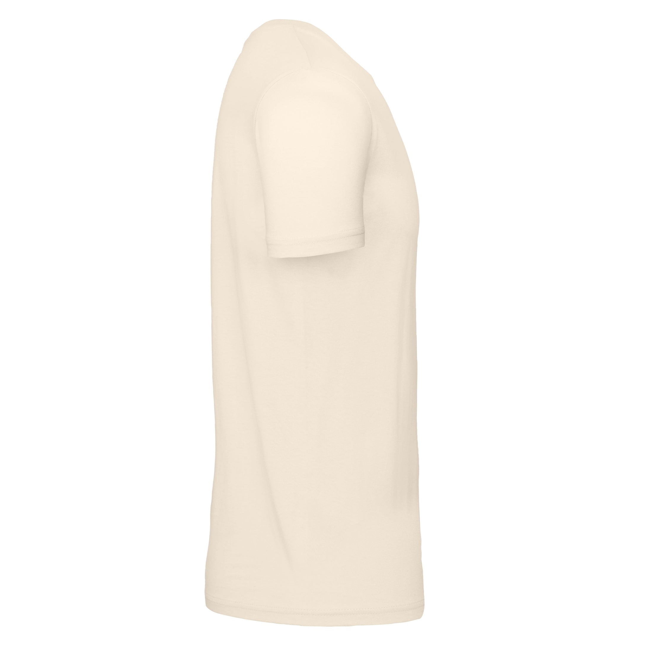 B&C Collection #E150 - Natural