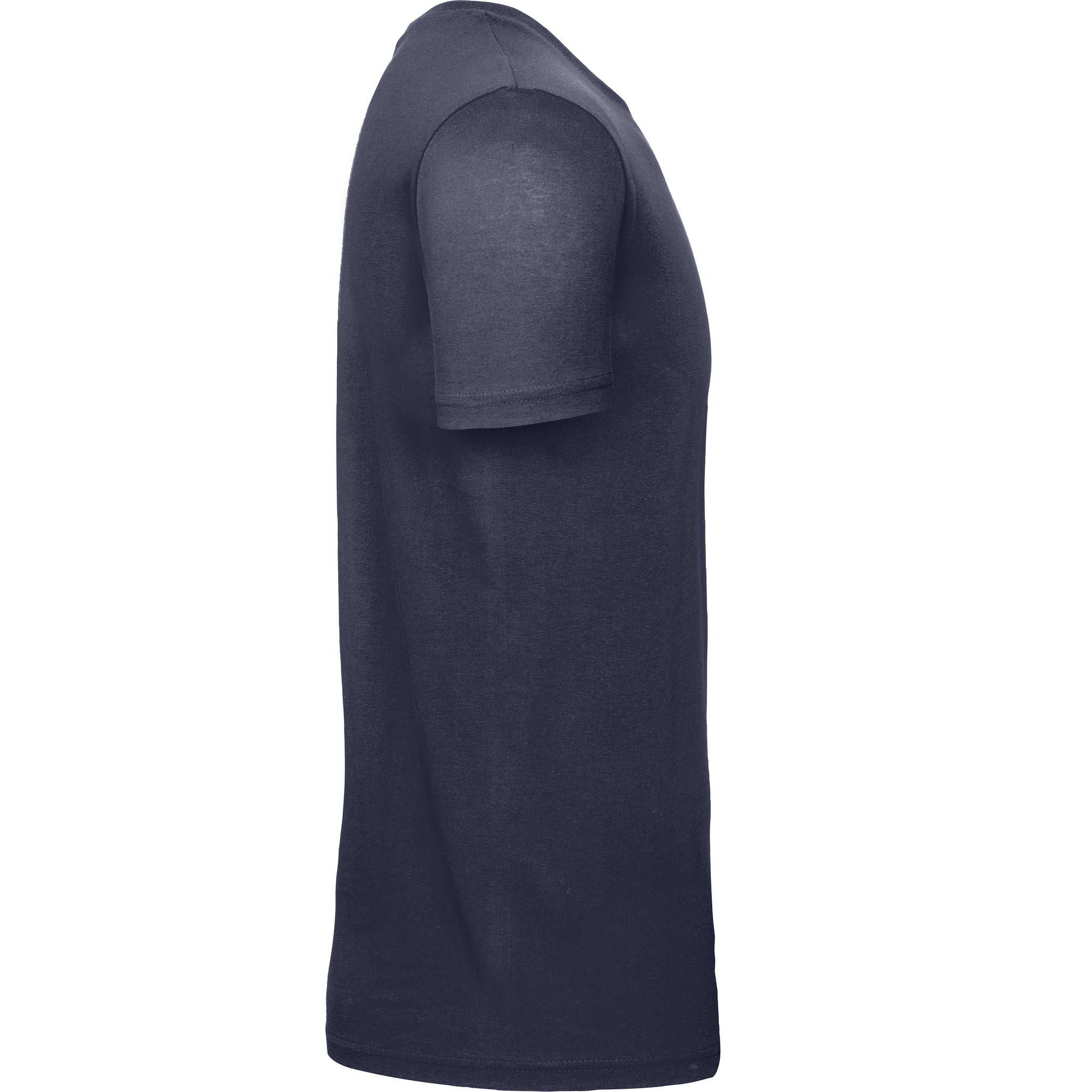 B&C Collection #E150 - Navy Blue