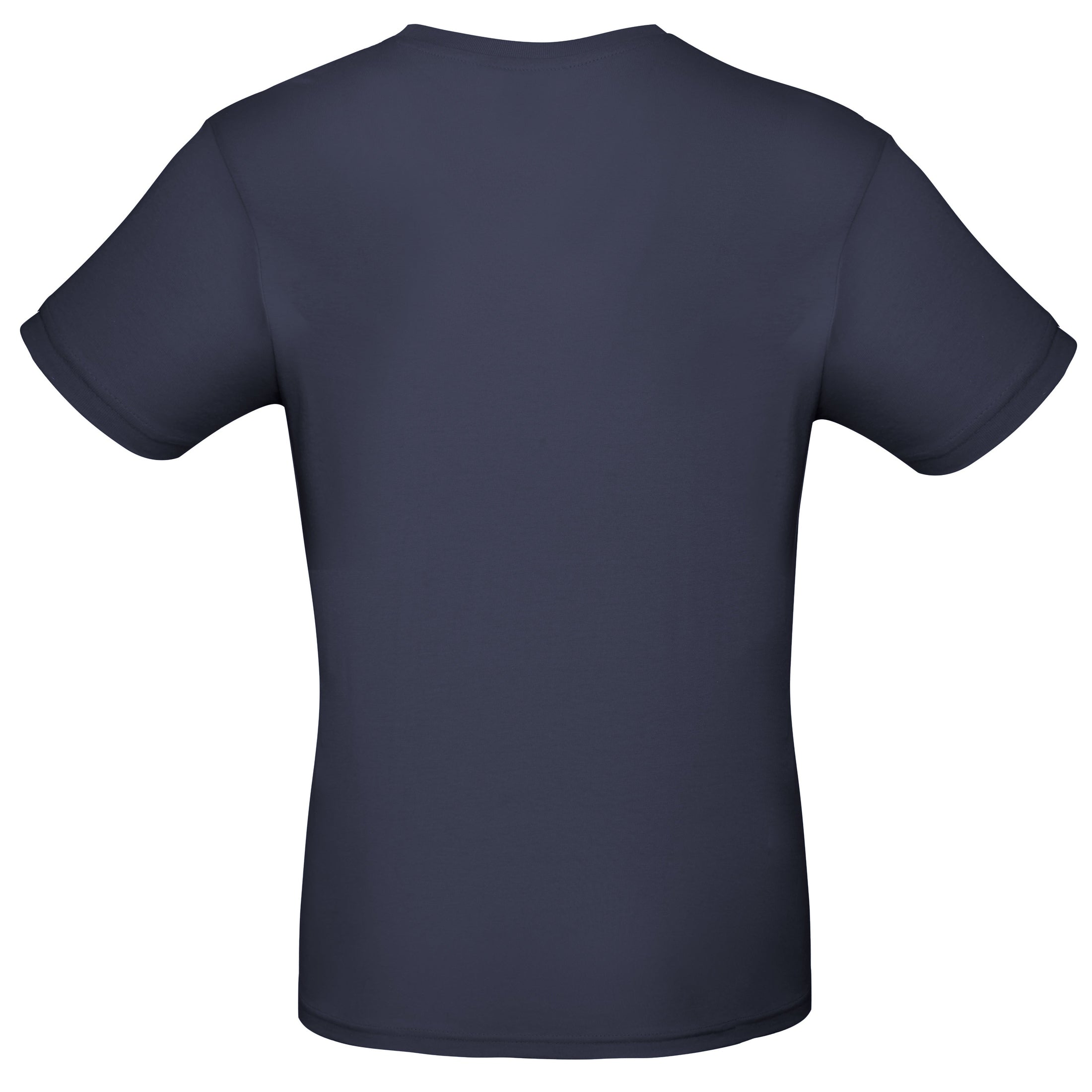 B&C Collection #E150 - Navy