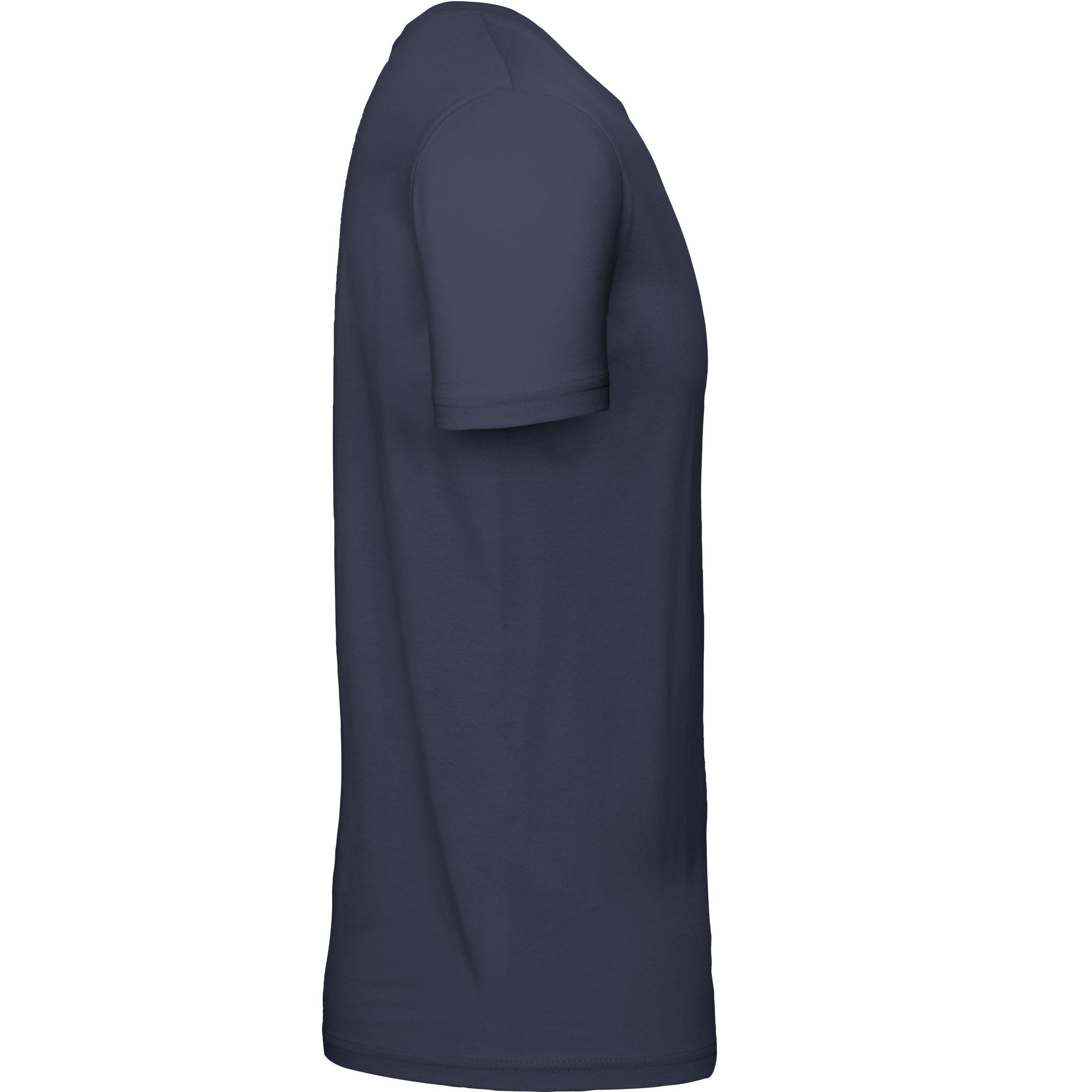 B&C Collection #E150 - Navy