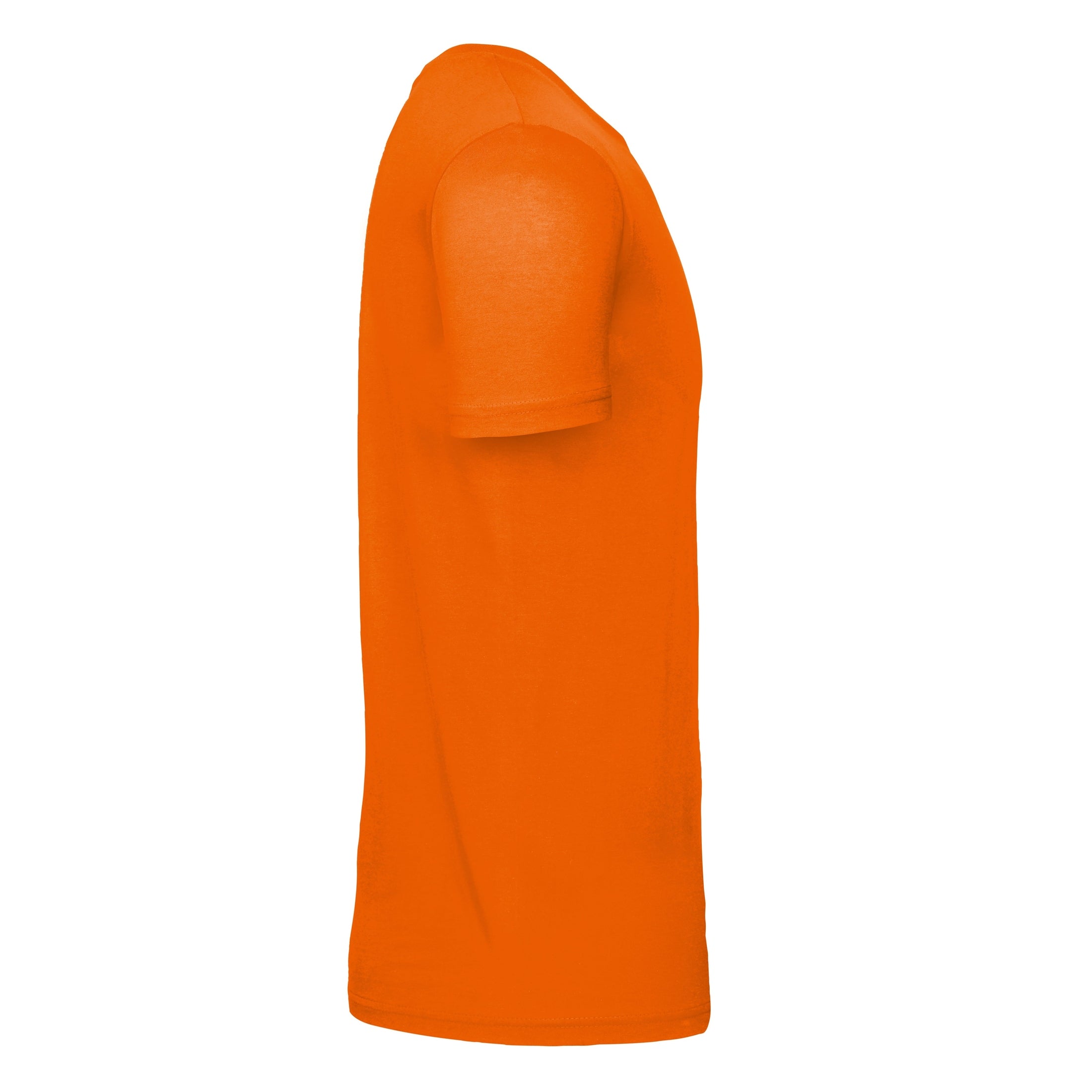 B&C Collection #E150 - Orange