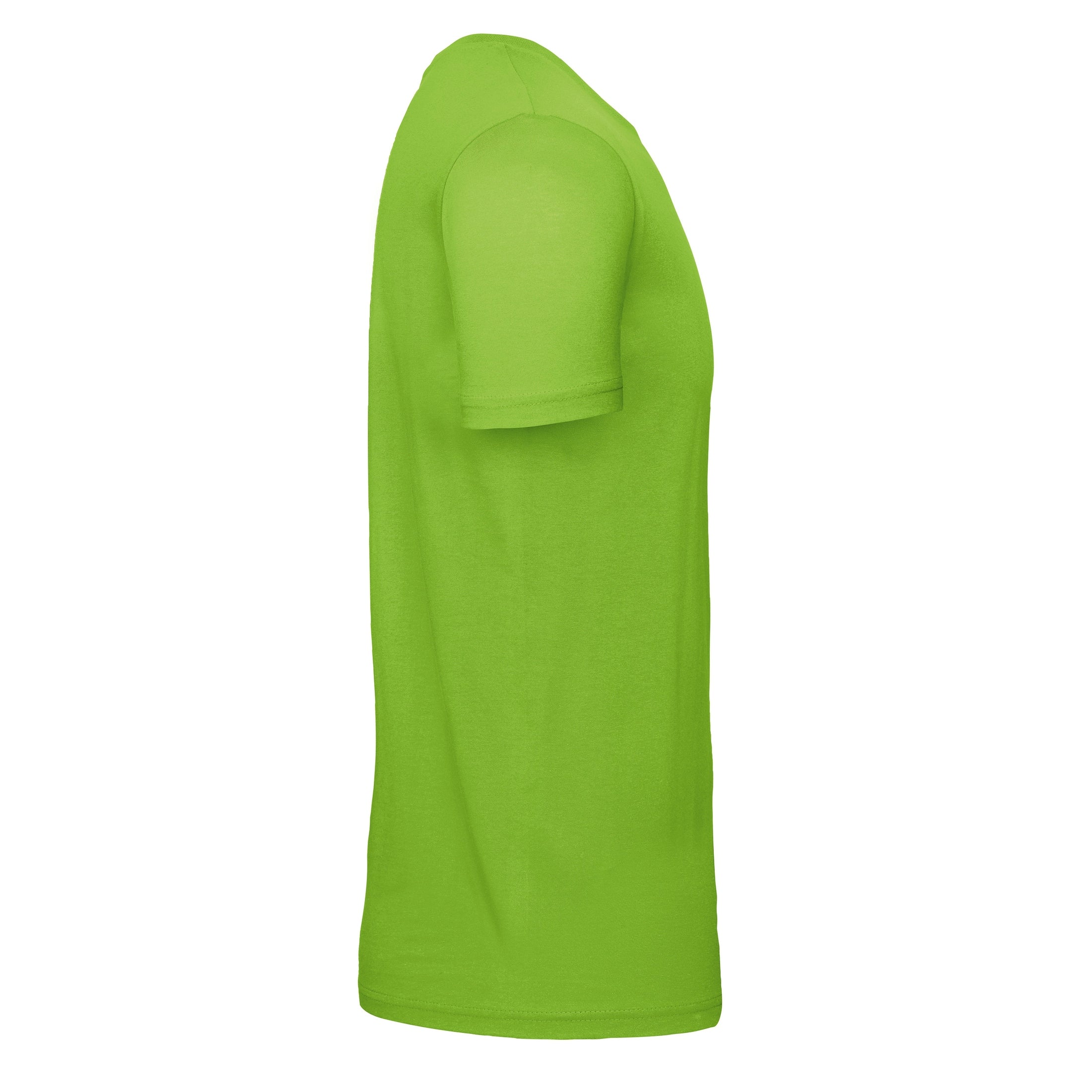 B&C Collection #E150 - Orchid Green