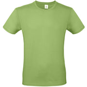 B&C Collection #E150 - Pistachio