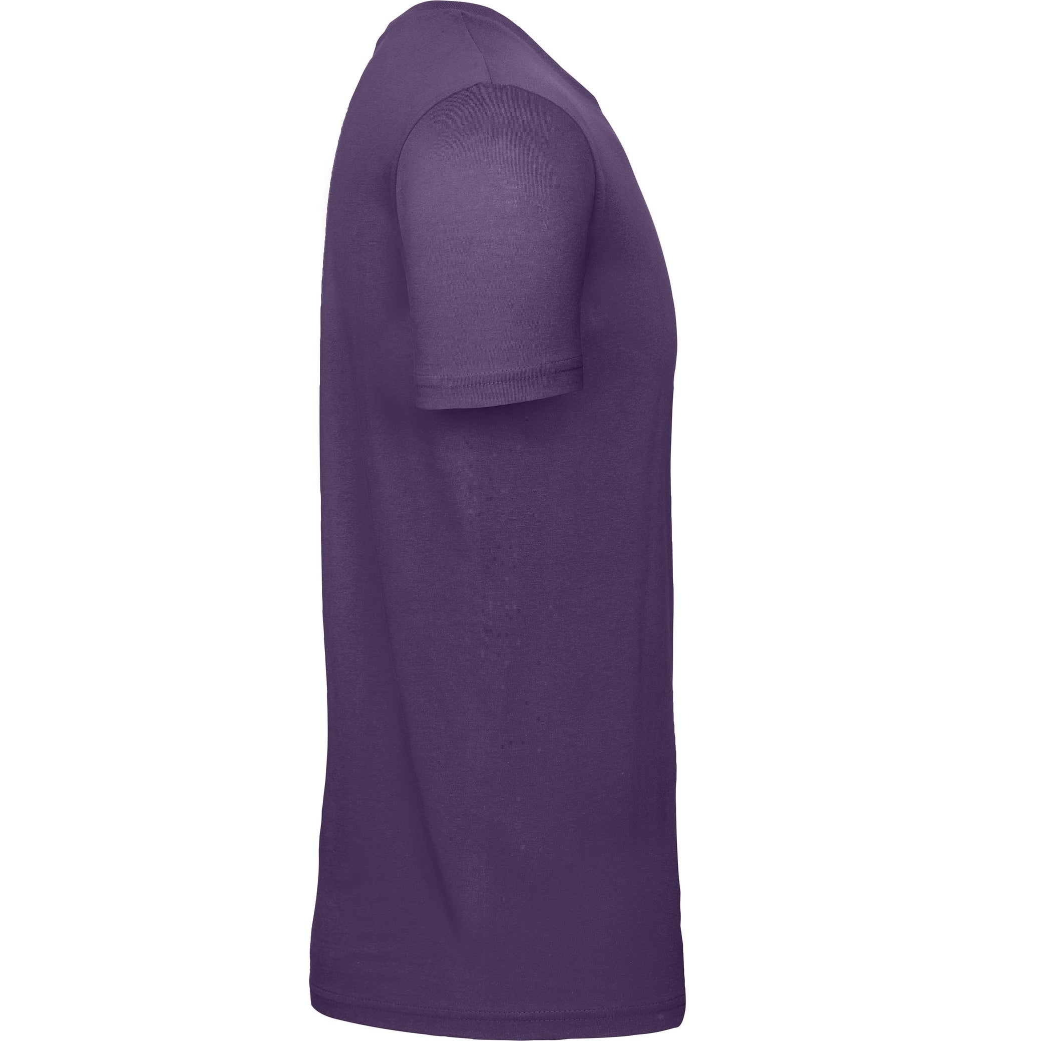 B&C Collection #E150 - Radiant Purple