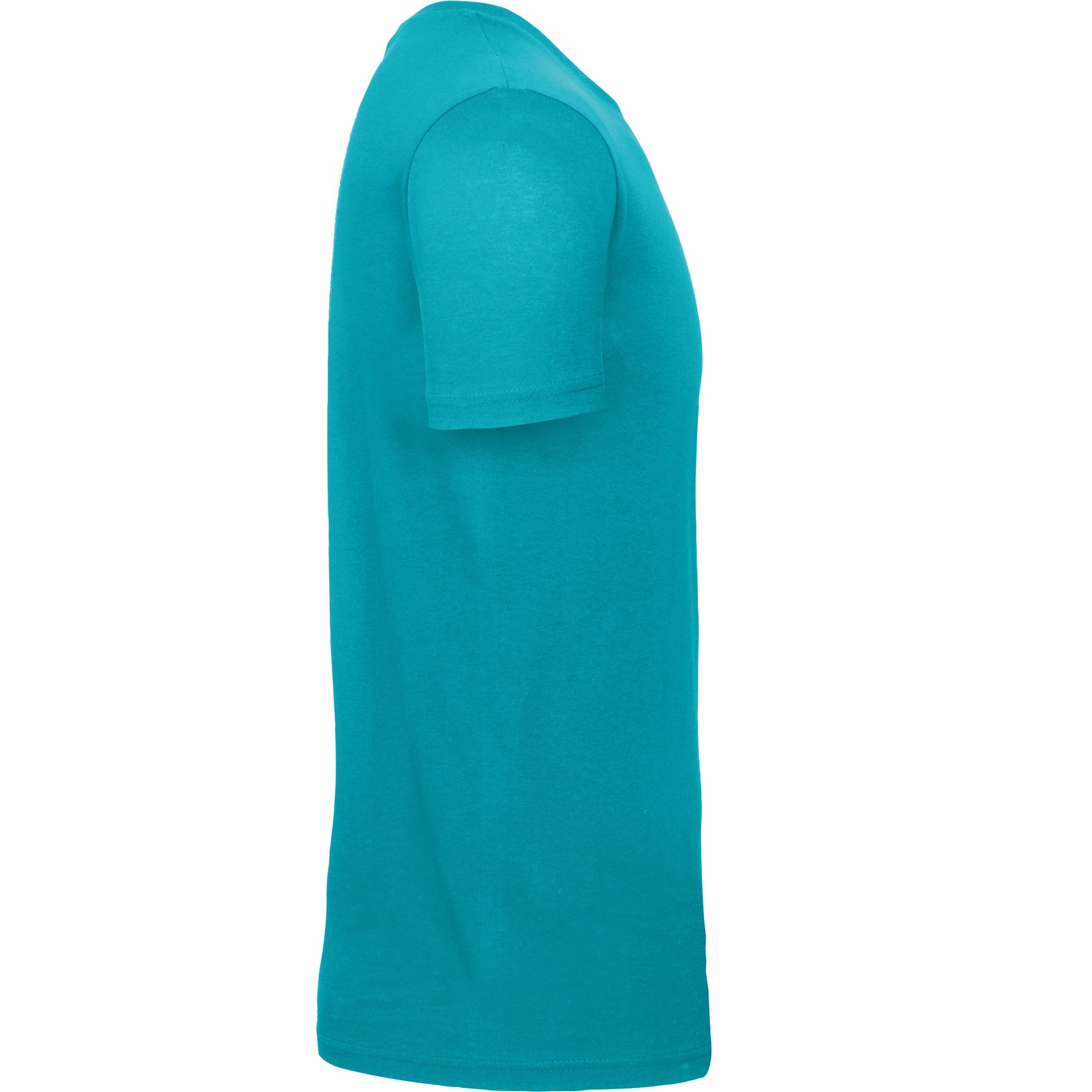 B&C Collection #E150 - Real Turquoise