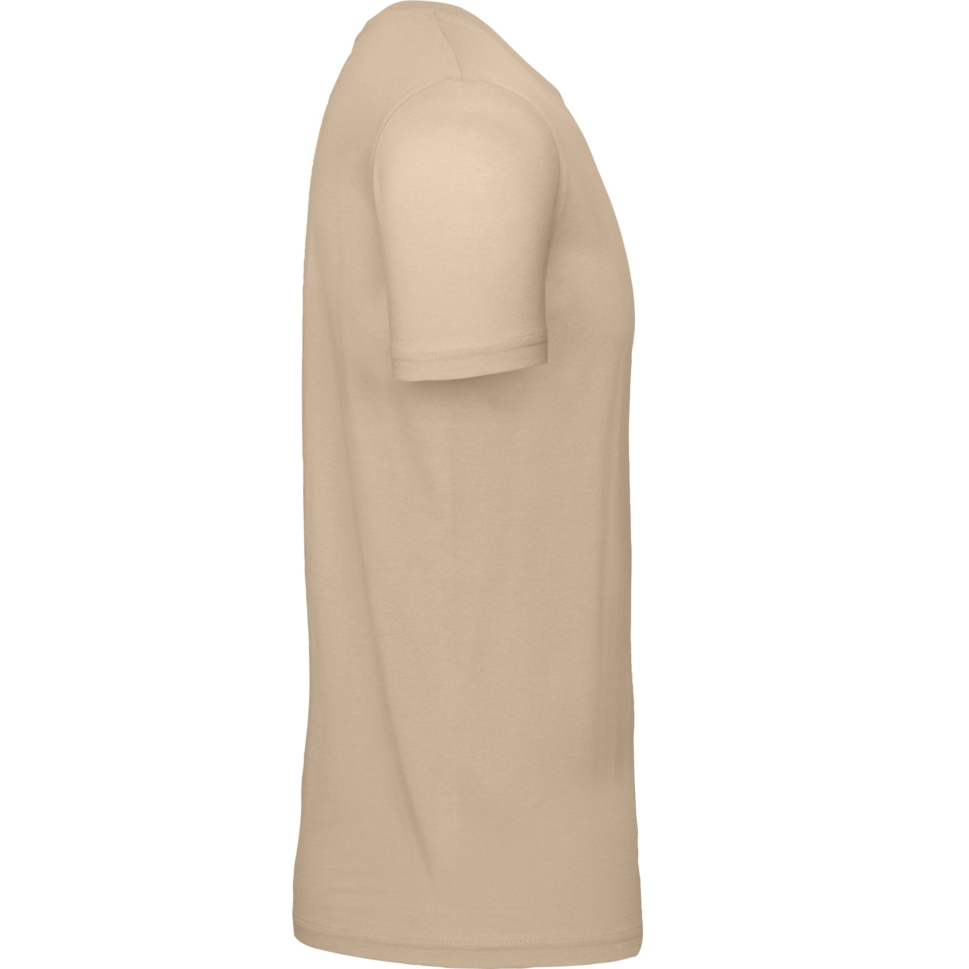 B&C Collection #E150 - Sand