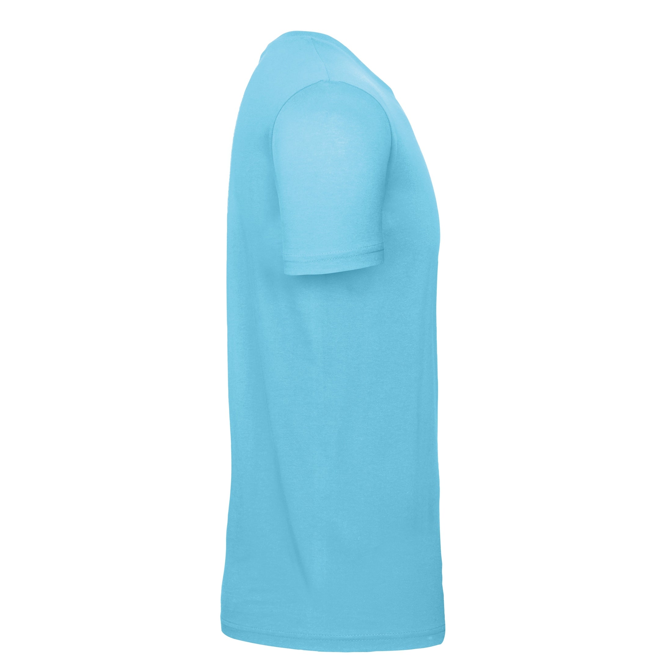 B&C Collection #E150 - Turquoise