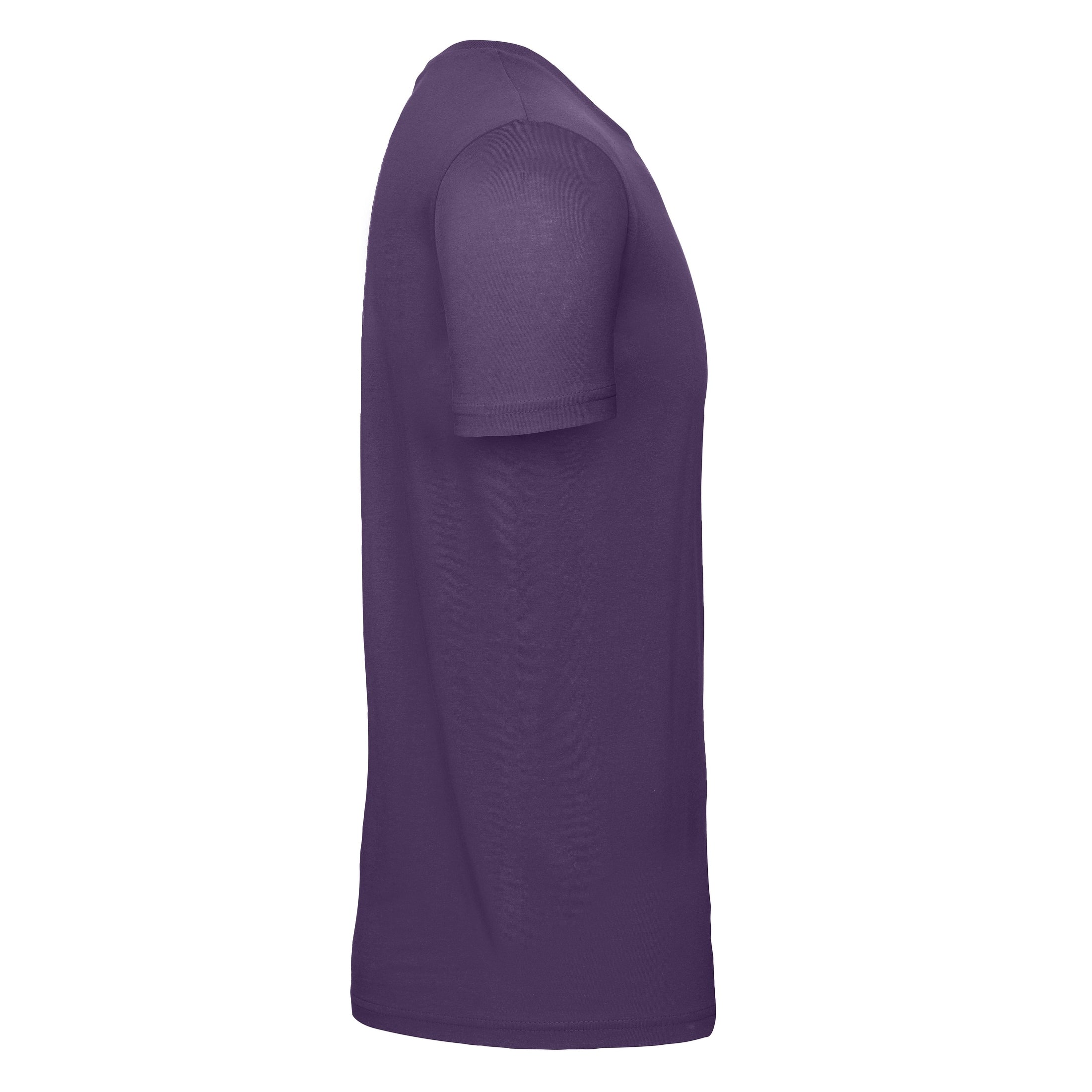 B&C Collection #E150 - Urban Purple