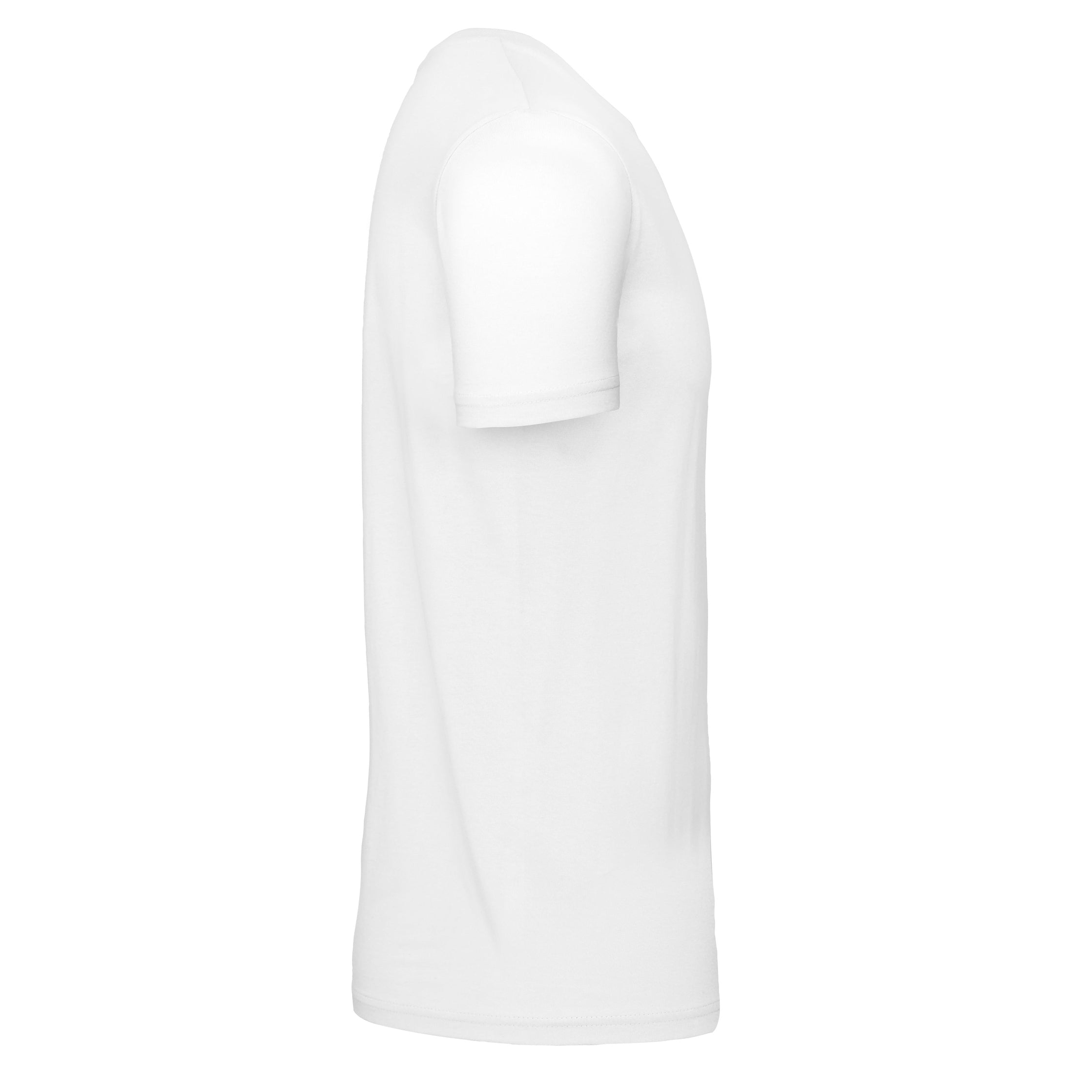 B&C Collection #E150 - White