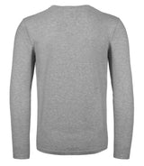 B&C Collection #E150 Long Sleeve