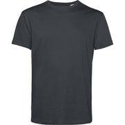 B&C Collection #Inspire E150 - Asphalt