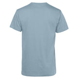 B&C Collection #Inspire E150 - Blue Fog