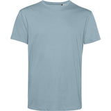 B&C Collection #Inspire E150 - Blue Fog