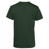B&C Collection #Inspire E150 - Forest Green