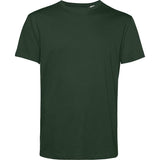 B&C Collection #Inspire E150 - Forest Green