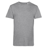 B&C Collection #Inspire E150 - Heather Grey