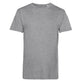 B&C Collection #Inspire E150 - Heather Grey