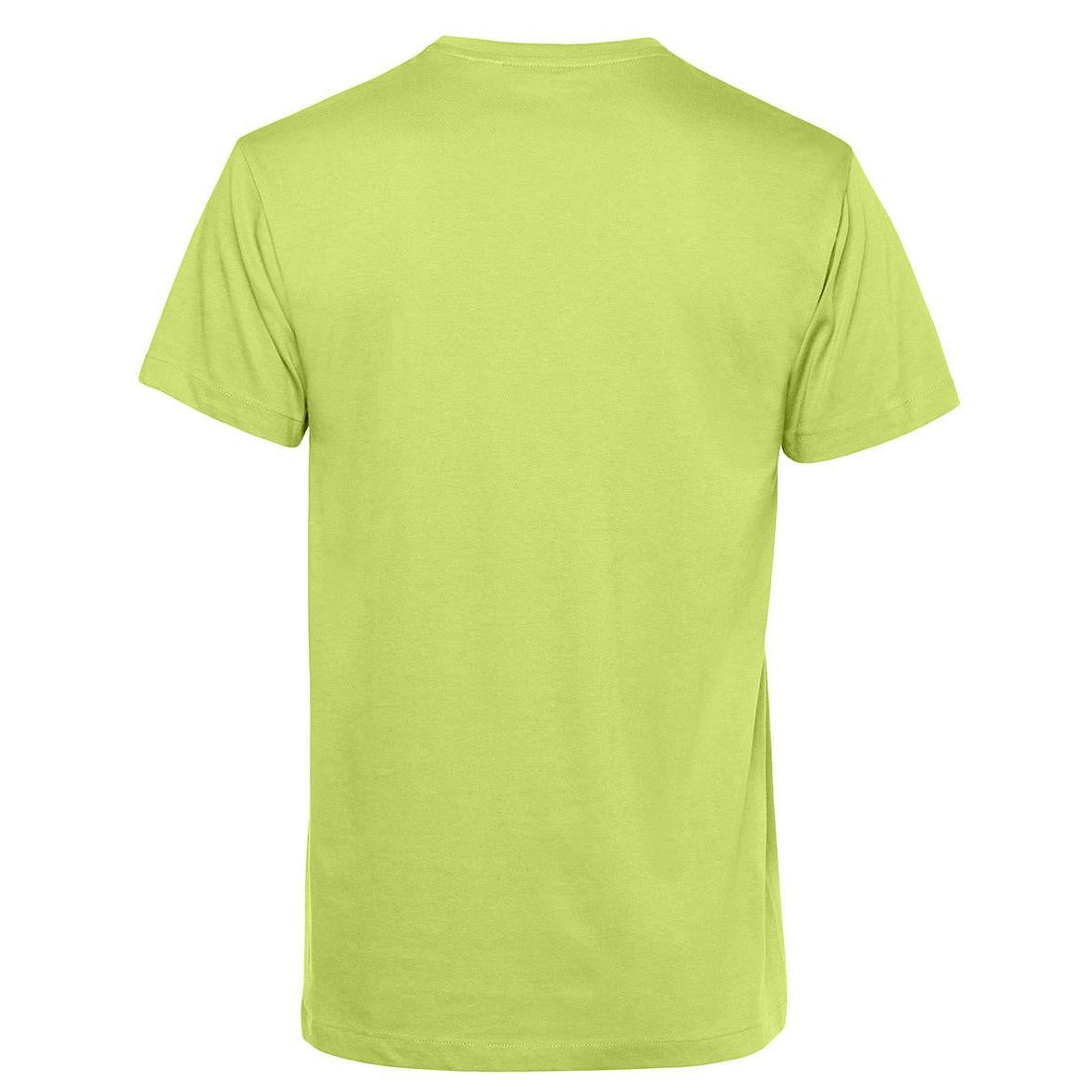 B&C Collection #Inspire E150 - Lime