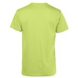 B&C Collection #Inspire E150 - Lime