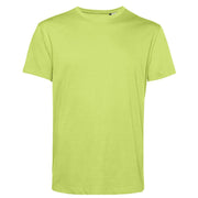 B&C Collection #Inspire E150 - Lime