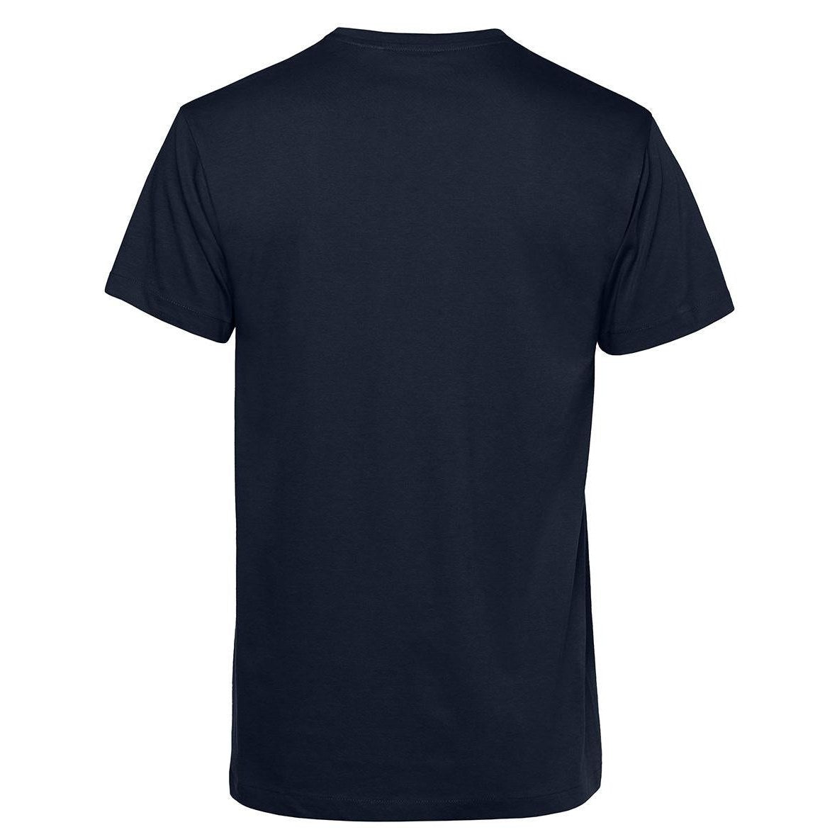 B&C Collection #Inspire E150 - Navy Blue