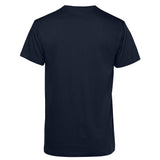 B&C Collection #Inspire E150 - Navy Blue