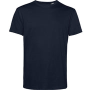 B&C Collection #Inspire E150 - Navy Blue