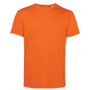 B&C Collection #Inspire E150 - Pure Orange