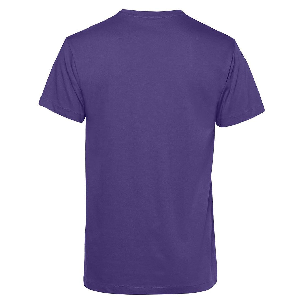 B&C Collection #Inspire E150 - Radiant Purple