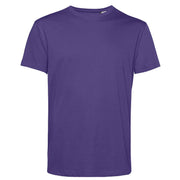 B&C Collection #Inspire E150 - Radiant Purple